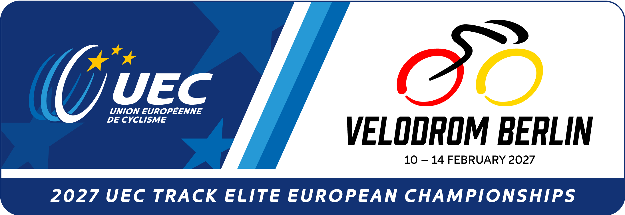 2021 UEC Road European Championships